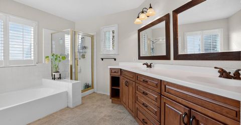 10010 Snowy Owl Way, Auburn, CA 95603 Photo