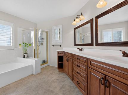 10010 Snowy Owl Way, Auburn, CA 95603 Photo