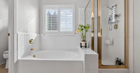 10010 Snowy Owl Way, Auburn, CA 95603 Photo