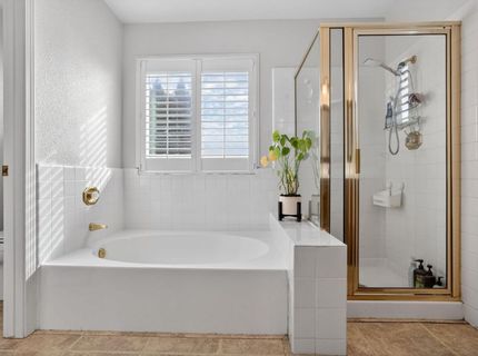 10010 Snowy Owl Way, Auburn, CA 95603 Photo