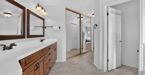 10010 Snowy Owl Way, Auburn, CA 95603 Photo