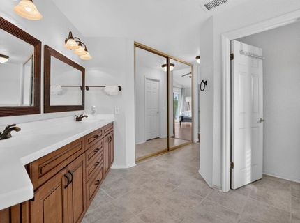 10010 Snowy Owl Way, Auburn, CA 95603 Photo