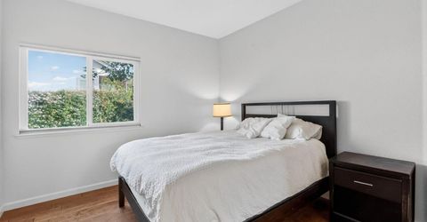 10010 Snowy Owl Way, Auburn, CA 95603 Photo