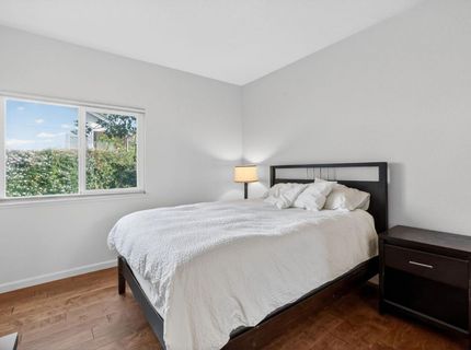 10010 Snowy Owl Way, Auburn, CA 95603 Photo