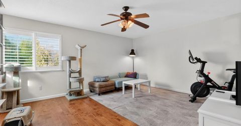 10010 Snowy Owl Way, Auburn, CA 95603 Photo