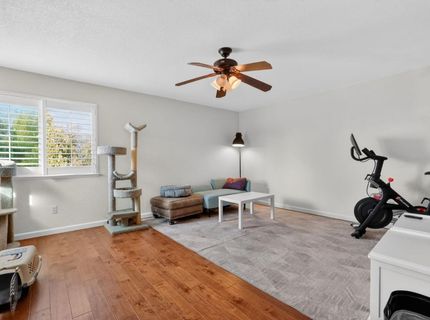 10010 Snowy Owl Way, Auburn, CA 95603 Photo