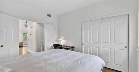 10010 Snowy Owl Way, Auburn, CA 95603 Photo