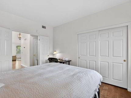 10010 Snowy Owl Way, Auburn, CA 95603 Photo