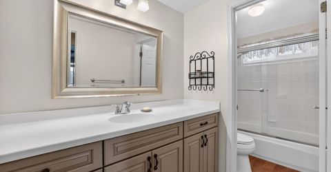 10010 Snowy Owl Way, Auburn, CA 95603 Photo