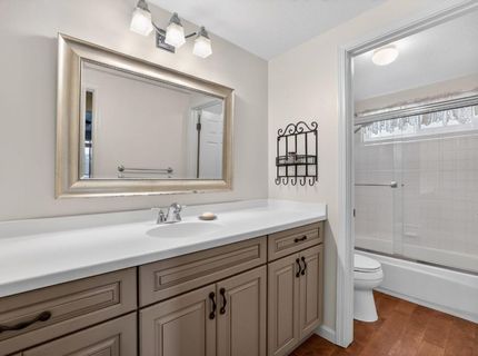 10010 Snowy Owl Way, Auburn, CA 95603 Photo