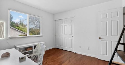 10010 Snowy Owl Way, Auburn, CA 95603 Photo