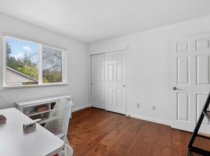 10010 Snowy Owl Way, Auburn, CA 95603 Photo