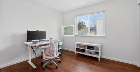 10010 Snowy Owl Way, Auburn, CA 95603 Photo