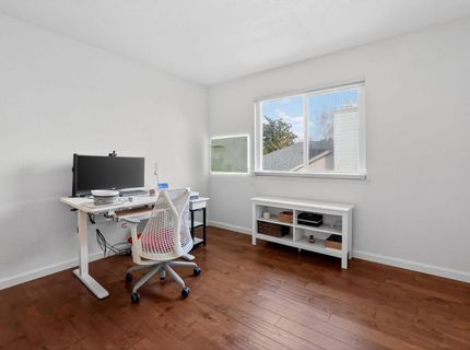 10010 Snowy Owl Way, Auburn, CA 95603 Photo