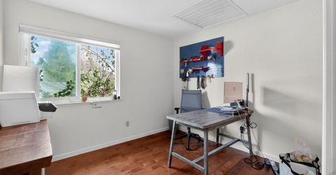 10010 Snowy Owl Way, Auburn, CA 95603 Photo