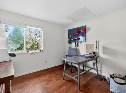 10010 Snowy Owl Way, Auburn, CA 95603 Photo