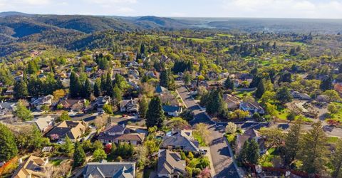 10010 Snowy Owl Way, Auburn, CA 95603 Photo