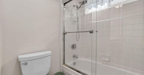 10010 Snowy Owl Way, Auburn, CA 95603 Photo