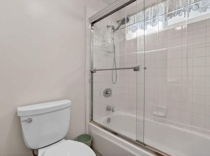 10010 Snowy Owl Way, Auburn, CA 95603 Photo