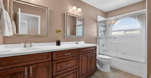 10010 Snowy Owl Way, Auburn, CA 95603 Photo