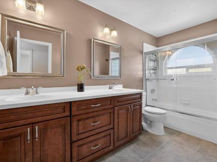 10010 Snowy Owl Way, Auburn, CA 95603 Photo