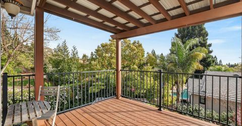 10010 Snowy Owl Way, Auburn, CA 95603 Photo