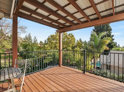 10010 Snowy Owl Way, Auburn, CA 95603 Photo