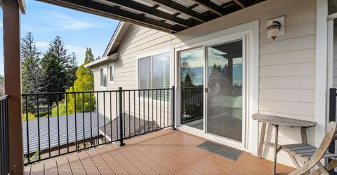 10010 Snowy Owl Way, Auburn, CA 95603 Photo