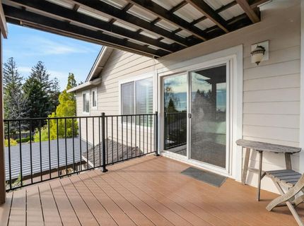 10010 Snowy Owl Way, Auburn, CA 95603 Photo