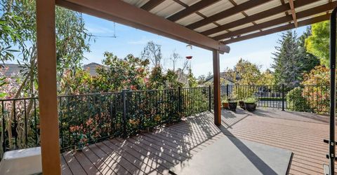 10010 Snowy Owl Way, Auburn, CA 95603 Photo