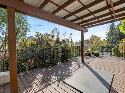 10010 Snowy Owl Way, Auburn, CA 95603 Photo