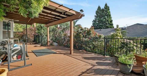 10010 Snowy Owl Way, Auburn, CA 95603 Photo