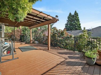 10010 Snowy Owl Way, Auburn, CA 95603 Photo