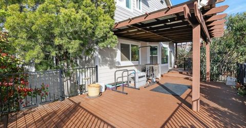 10010 Snowy Owl Way, Auburn, CA 95603 Photo