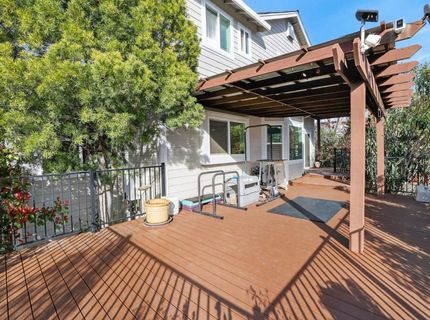 10010 Snowy Owl Way, Auburn, CA 95603 Photo