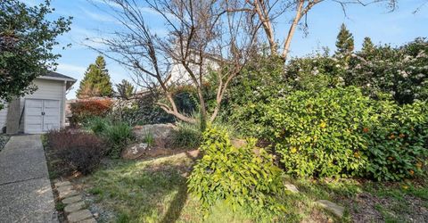 10010 Snowy Owl Way, Auburn, CA 95603 Photo