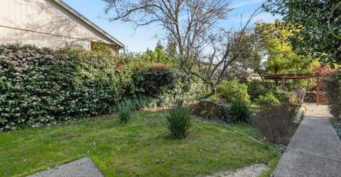 10010 Snowy Owl Way, Auburn, CA 95603 Photo