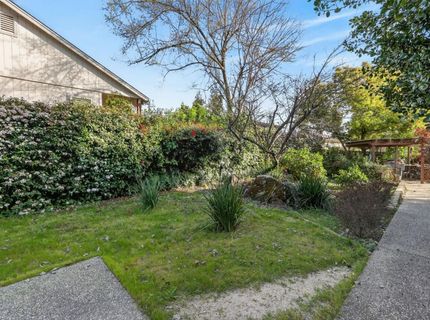 10010 Snowy Owl Way, Auburn, CA 95603 Photo