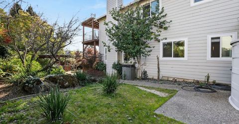 10010 Snowy Owl Way, Auburn, CA 95603 Photo