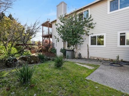 10010 Snowy Owl Way, Auburn, CA 95603 Photo