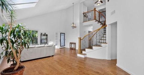 10010 Snowy Owl Way, Auburn, CA 95603 Photo