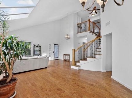 10010 Snowy Owl Way, Auburn, CA 95603 Photo