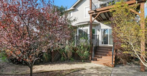 10010 Snowy Owl Way, Auburn, CA 95603 Photo