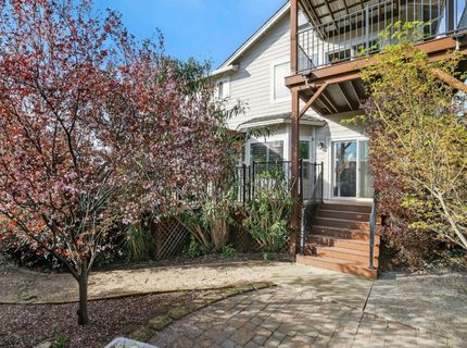 10010 Snowy Owl Way, Auburn, CA 95603 Photo