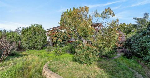 10010 Snowy Owl Way, Auburn, CA 95603 Photo