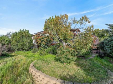 10010 Snowy Owl Way, Auburn, CA 95603 Photo