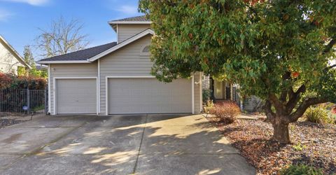 10010 Snowy Owl Way, Auburn, CA 95603 Photo