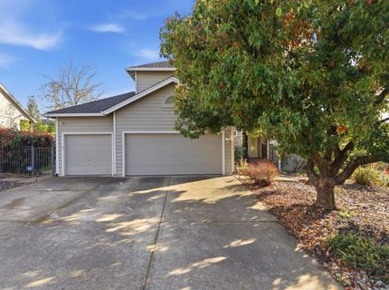 10010 Snowy Owl Way, Auburn, CA 95603 Photo