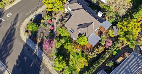 10010 Snowy Owl Way, Auburn, CA 95603 Photo