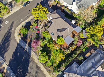 10010 Snowy Owl Way, Auburn, CA 95603 Photo